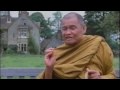 Compilation of Ajahn Chah's Teaching, หลวงปู่ชา (Ajahn Chah, Theravada Buddhism)