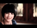 Tangga Lagu