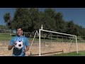 Football (Soccer) Trick Shots - How Ridiculous