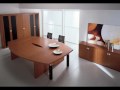 Modern Furniture, Contemporary Italian Designer European Home Furnishings.