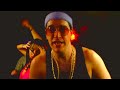 Jersey Shore Parody Song: Key Of Awesome #11