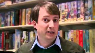 Peep Show - Season 7 - Episode 2 - Part 1 - 2010 - YouTube