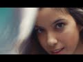 VIDEO, LETRA Y TRADUCCION VIDEO, LETRA Y TRADUCCION