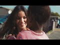 VIDEO, LETRA Y TRADUCCION VIDEO, LETRA Y TRADUCCION