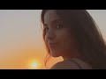 VIDEO, LETRA Y TRADUCCION VIDEO, LETRA Y TRADUCCION