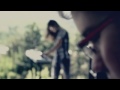 Úzka Cesta feat. Charisma (Regiment) - Únik