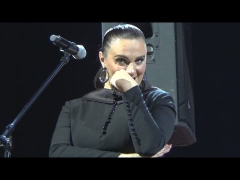 ваенга новые песни 2015
