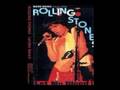 Rip This joint; The Rolling Stones