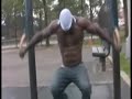 Hardest Body Weight Exercises, Best Body Weight Workout, Challenging Body Weight Training