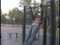 Hardest Body Weight Exercises, Best Body Weight Workout, Challenging Body Weight Training