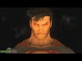 Top Ten Free to Play Steam Games