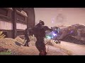Top Ten Free to Play Steam Games