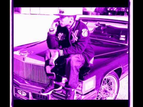 Doughbeezy - Footprints On The Moon Doughbeezy - Footprints On The Moon
