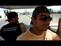 driving around isla mujeres part 2