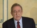 King Constantine's Press Conference, December 5th 2002, Part 9 - Property issue