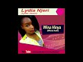 Launch Mini Player