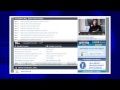 Fantasy Baseball Chat with Rotowire's co-founder Jeff Erickson
