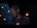 Ron Finley: A guerilla gardener in South Central LA