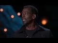 Ron Finley: A guerilla gardener in South Central LA