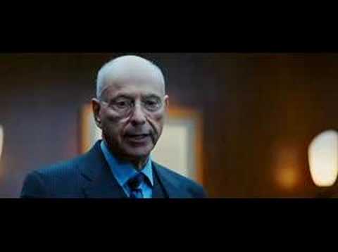 Official Rendition Movie Video Clips: New Suspense Thriller cameronknowlton ... Official Rendition Movie Video Clips: New Suspense Thriller cameronknowlton ...