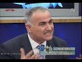 Ümüd Varda canli efirde Zaur,İlhamə və Nazpəri Haqqinda.ŞOK! (25.03.2013)