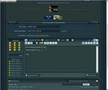 Tutorial ID : 2145
