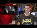 IGN News - Valve Announces Steam Controller