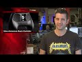 IGN News - Valve Announces Steam Controller