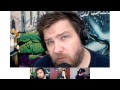 Self Publishing Podcast #72 - Switching Up Our Strategies and a Virtual Grab-Bag
