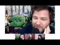 Self Publishing Podcast #72 - Switching Up Our Strategies and a Virtual Grab-Bag