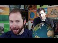 What Does The Doctor Mean to You? | Idea Channel | PBS Digital Studios