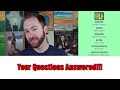 What Does The Doctor Mean to You? | Idea Channel | PBS Digital Studios