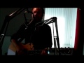Five For Fighting Interview w/ John Ondrasik Part 4 ArtPrize Grand Rapids Michigan & Kim Carson