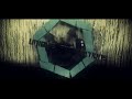 Unique Productions Intro 1.0