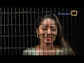 Elavarasi - Episode 987, 30/11/13