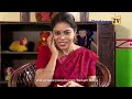 Elavarasi - Episode 987, 30/11/13