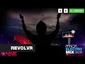 Electro House Mix 2013