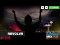 Electro House Mix 2013