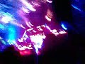 SKRILLEX (?) @ ATLANTICO 23/11/11 Roma rome italy yt:crop=16:9 yt:quality=high
