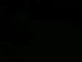 SKRILLEX (?) @ ATLANTICO 23/11/11 Roma rome italy yt:crop=16:9 yt:quality=high