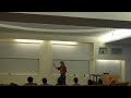 19. Theories of Consciousness that Neuroscientists Take Seriously