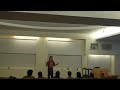 19. Theories of Consciousness that Neuroscientists Take Seriously
