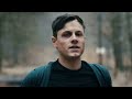 EMMA6 - Wie es nie war (Offizielles Video)