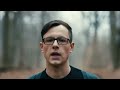 EMMA6 - Wie es nie war (Offizielles Video)