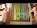 Archos Titanium 80 Tablet PC Quick Review