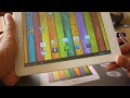 Archos Titanium 80 Tablet PC Quick Review