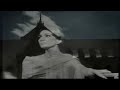 Στη Μαρία Κάλλας-Μαχαιρίτσας (Pourquoi tu chantes)