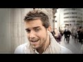 Pablo Alborán - Solamente Tú