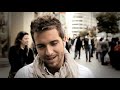 Pablo Alborán - Solamente Tú