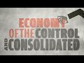 What If We're Wrong About Sanctions?